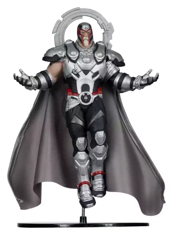 marvel-rivals-collection-1-10-action-figure-magneto-20-cm-1784872869-0