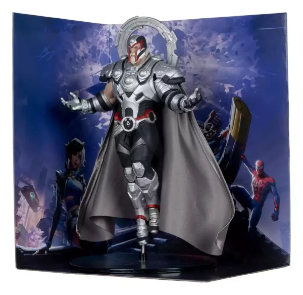 marvel-rivals-collection-1-10-action-figure-magneto-20-cm-1784872870-1