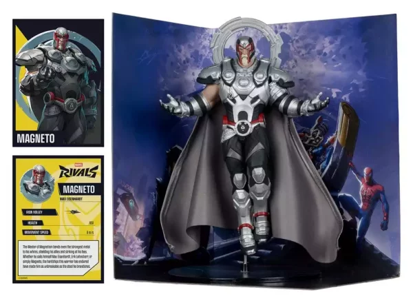 marvel-rivals-collection-1-10-action-figure-magneto-20-cm-1784872871-2