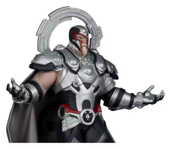 marvel-rivals-collection-1-10-action-figure-magneto-20-cm-1784872872-3