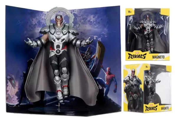 marvel-rivals-collection-1-10-action-figure-magneto-20-cm-1784872873-4
