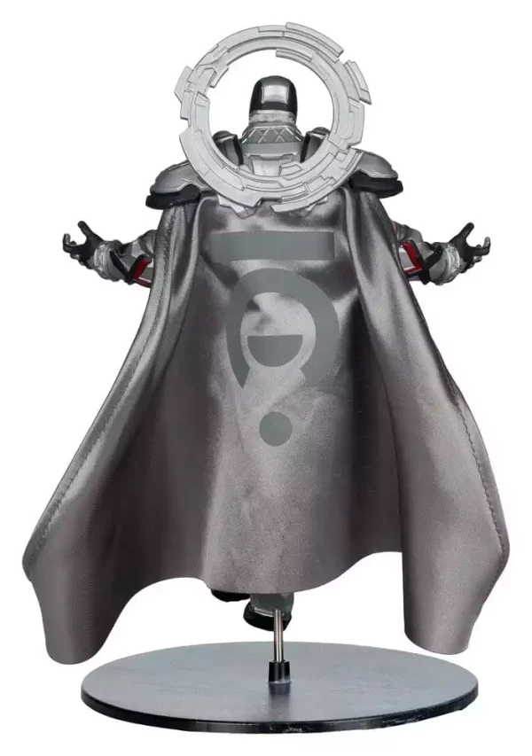 marvel-rivals-collection-1-10-action-figure-magneto-20-cm-1784872875-5