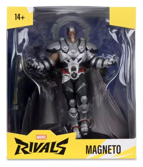 marvel-rivals-collection-1-10-action-figure-magneto-20-cm-1784872876-6