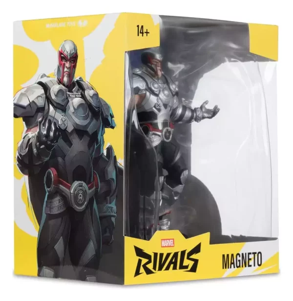 marvel-rivals-collection-1-10-action-figure-magneto-20-cm-1784872877-7
