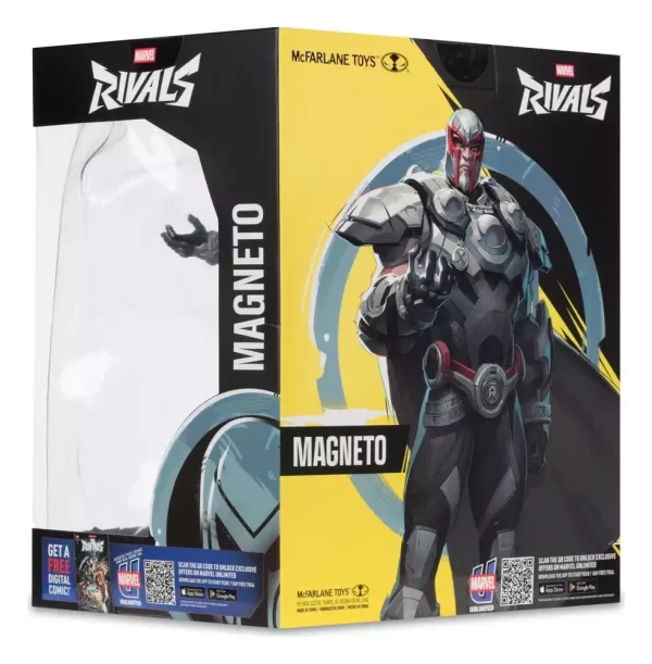 marvel-rivals-collection-1-10-action-figure-magneto-20-cm-1784872878-8