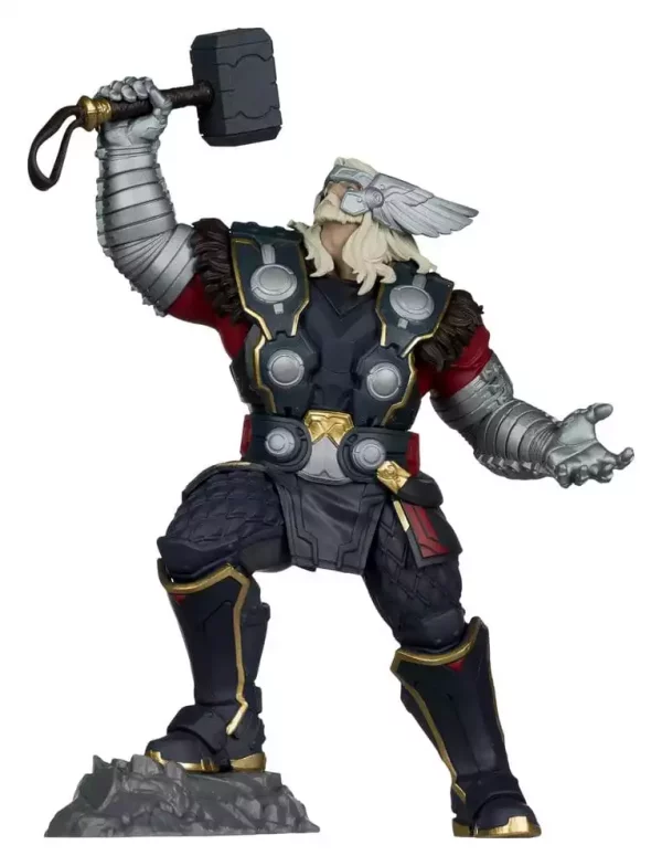 marvel-rivals-collection-1-10-action-figure-thor-19-cm-1784872857-0