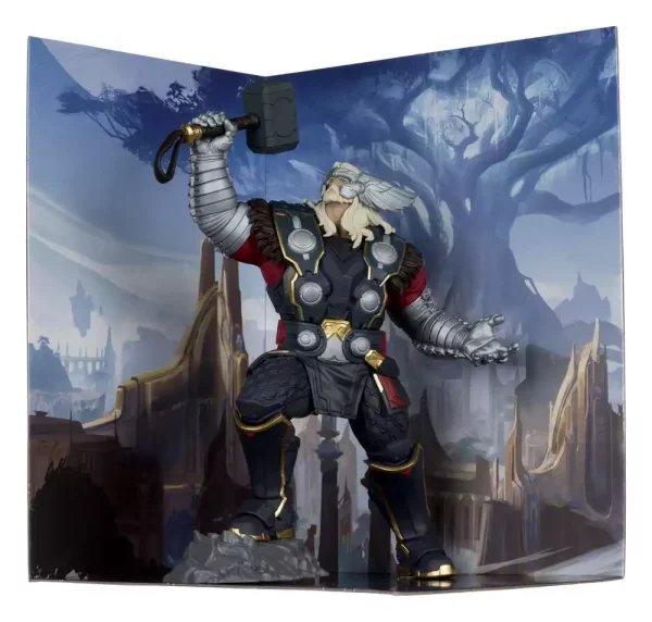 marvel-rivals-collection-1-10-action-figure-thor-19-cm-1784872858-1
