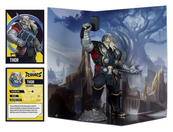 marvel-rivals-collection-1-10-action-figure-thor-19-cm-1784872859-2