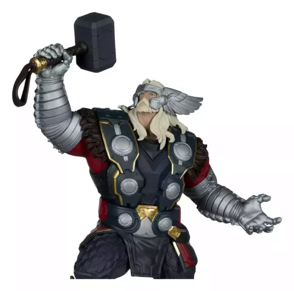 marvel-rivals-collection-1-10-action-figure-thor-19-cm-1784872861-3