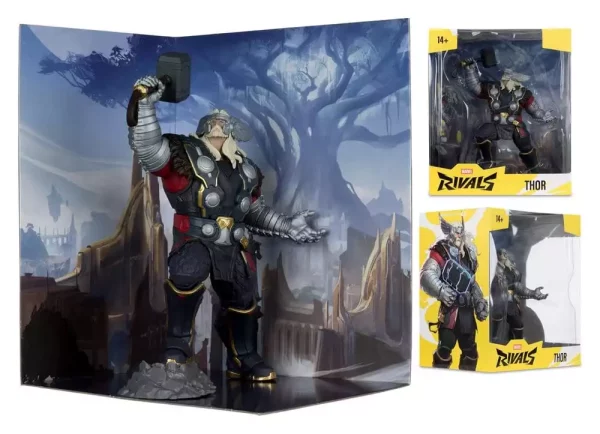 marvel-rivals-collection-1-10-action-figure-thor-19-cm-1784872863-4