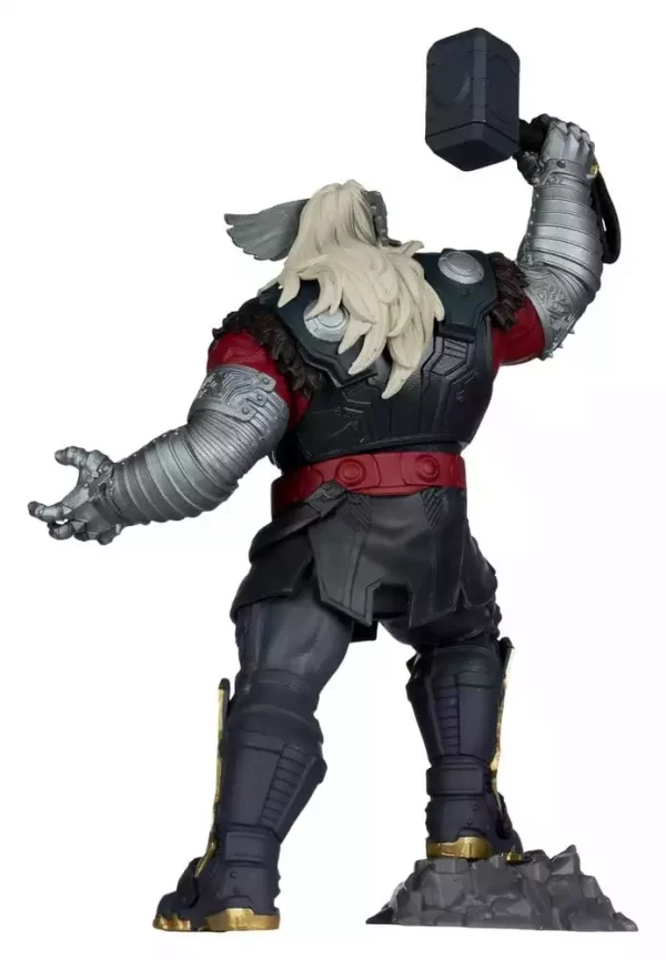 marvel-rivals-collection-1-10-action-figure-thor-19-cm-1784872864-5