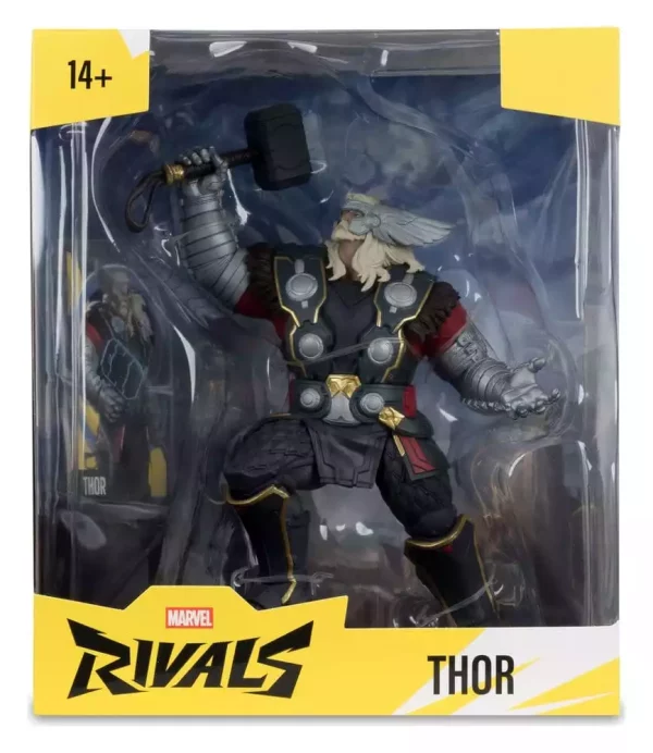 marvel-rivals-collection-1-10-action-figure-thor-19-cm-1784872865-6