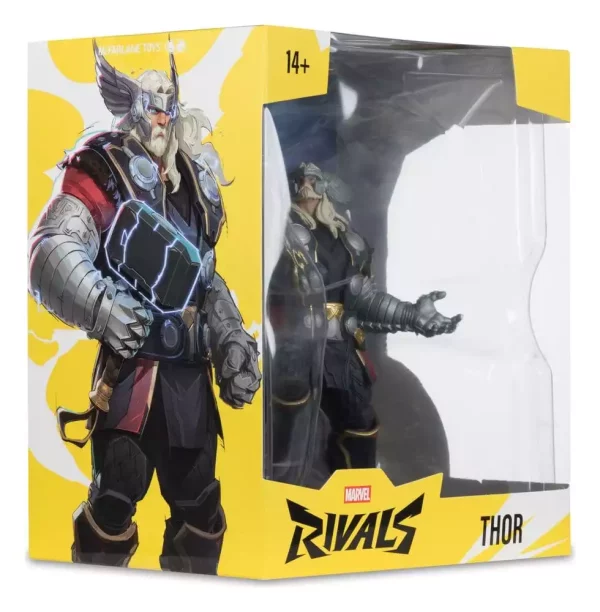 marvel-rivals-collection-1-10-action-figure-thor-19-cm-1784872866-7