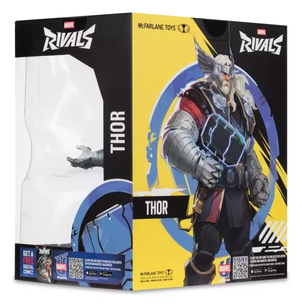 marvel-rivals-collection-1-10-action-figure-thor-19-cm-1784872867-8