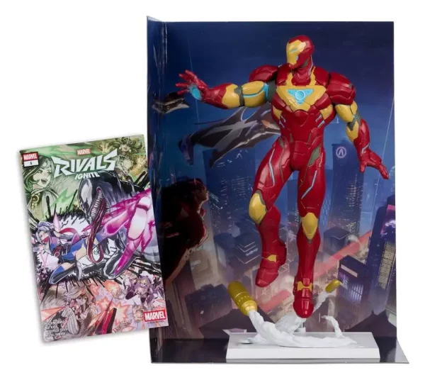 marvel-rivals-collection-1-6-action-figure-iron-man-28-cm-1784872807-1