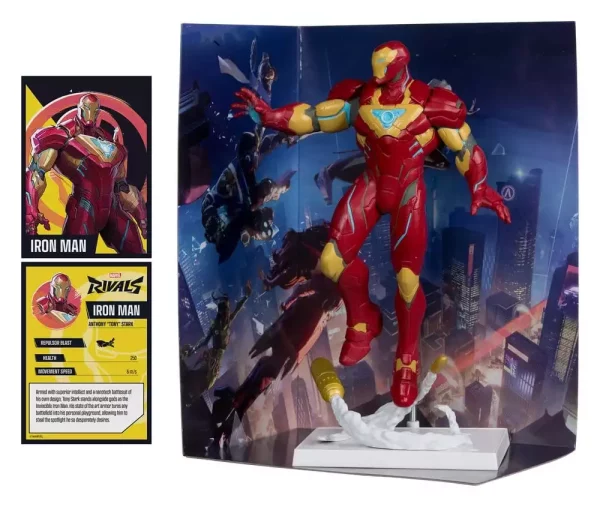 marvel-rivals-collection-1-6-action-figure-iron-man-28-cm-1784872809-2