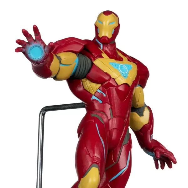 marvel-rivals-collection-1-6-action-figure-iron-man-28-cm-1784872810-3