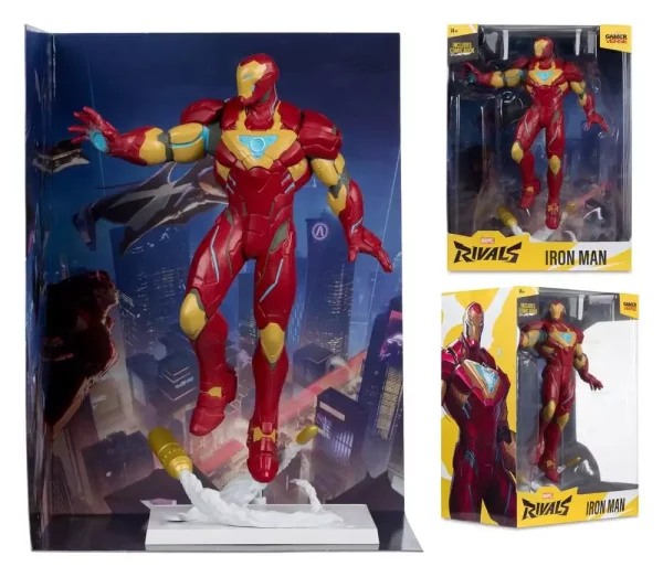 marvel-rivals-collection-1-6-action-figure-iron-man-28-cm-1784872811-4