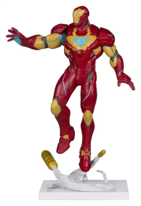 marvel-rivals-collection-1-6-action-figure-iron-man-28-cm-1784872813-5