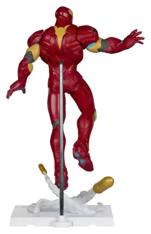 marvel-rivals-collection-1-6-action-figure-iron-man-28-cm-1784872814-6