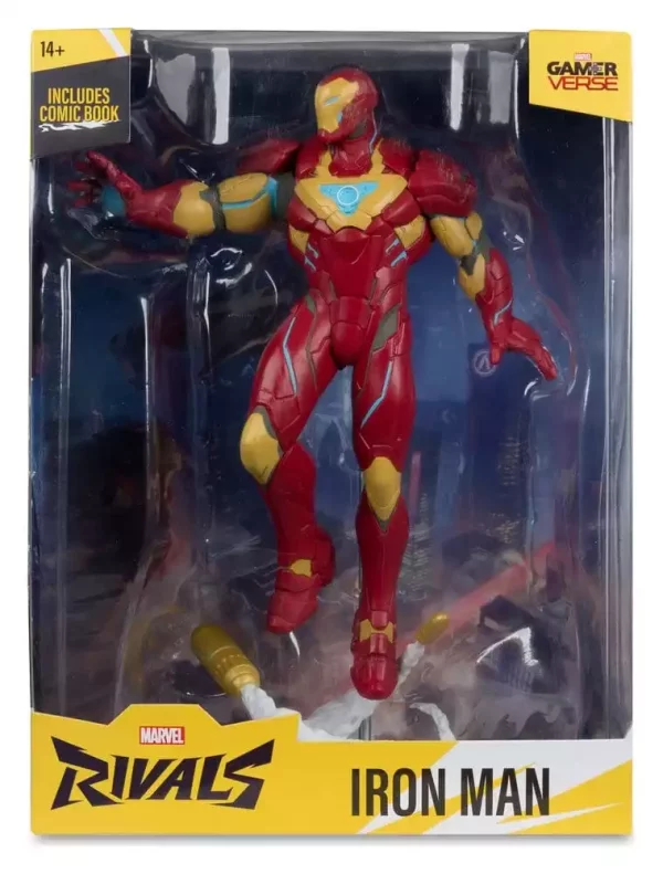marvel-rivals-collection-1-6-action-figure-iron-man-28-cm-1784872816-8