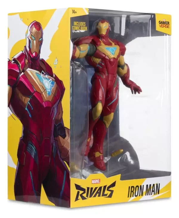 marvel-rivals-collection-1-6-action-figure-iron-man-28-cm-1784872817-9
