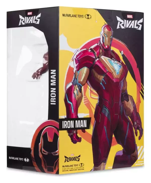 marvel-rivals-collection-1-6-action-figure-iron-man-28-cm-1784872819-10
