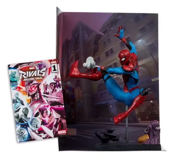 marvel-rivals-collection-1-6-action-figure-spider-man-26-cm-1784872822-1