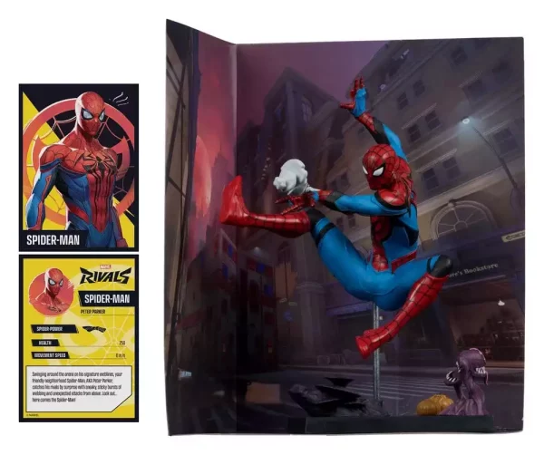 marvel-rivals-collection-1-6-action-figure-spider-man-26-cm-1784872823-2