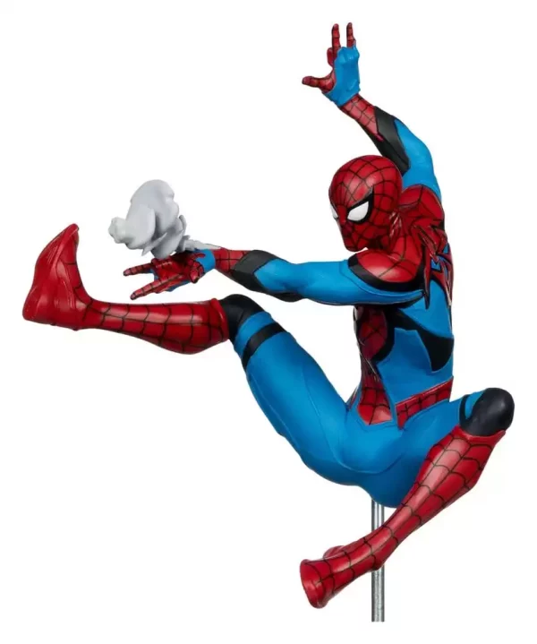marvel-rivals-collection-1-6-action-figure-spider-man-26-cm-1784872825-3