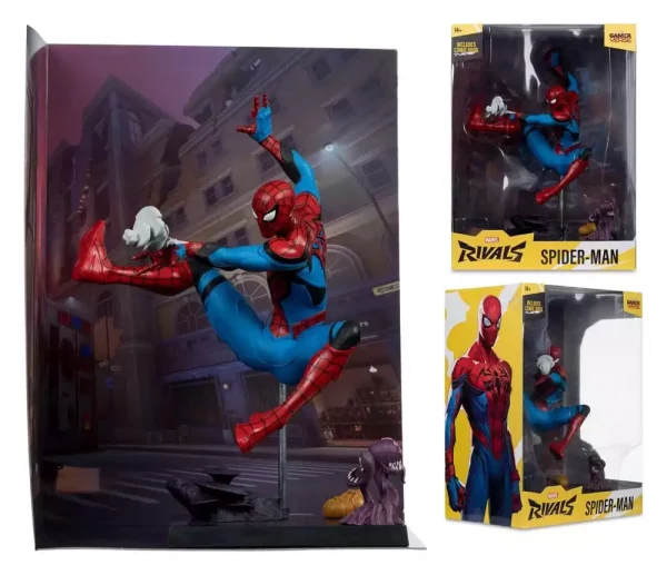 marvel-rivals-collection-1-6-action-figure-spider-man-26-cm-1784872826-4