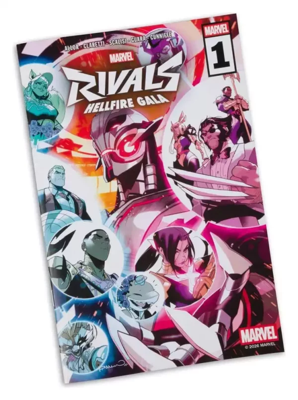 marvel-rivals-collection-1-6-action-figure-spider-man-26-cm-1784872829-7