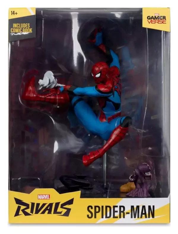 marvel-rivals-collection-1-6-action-figure-spider-man-26-cm-1784872830-8