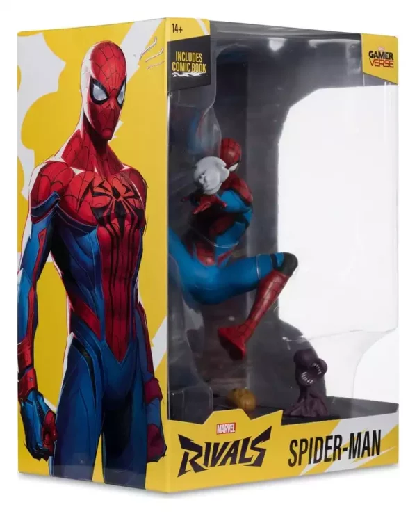 marvel-rivals-collection-1-6-action-figure-spider-man-26-cm-1784872831-9