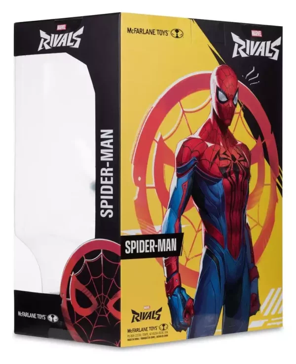 marvel-rivals-collection-1-6-action-figure-spider-man-26-cm-1784872832-10