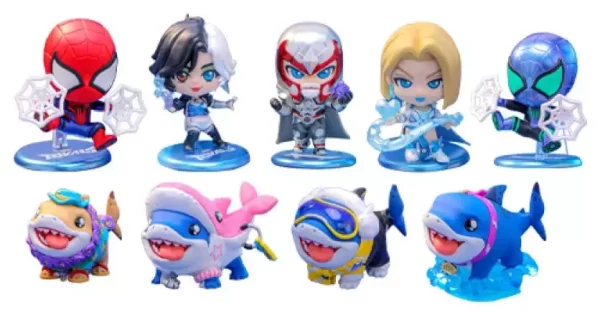marvel-rivals-cosbi-blind-box-mini-figures-marvel-rivals-cosbi-collection-10-cm-display-8-1784864210-0 marvel-rivals-cosbi-blind-box-mini-figures-marvel-rivals-cosbi-collection-10-cm-display-8-1784864210-0