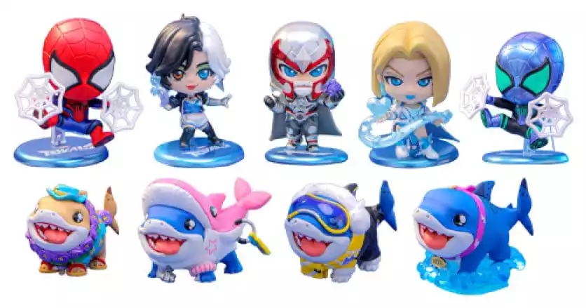 marvel-rivals-cosbi-blind-box-mini-figures-marvel-rivals-cosbi-collection-10-cm-display-8-1784864210-0