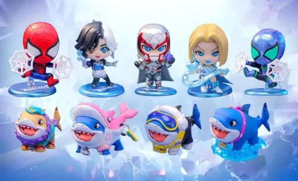 marvel-rivals-cosbi-blind-box-mini-figures-marvel-rivals-cosbi-collection-10-cm-display-8-1784864211-1 marvel-rivals-cosbi-blind-box-mini-figures-marvel-rivals-cosbi-collection-10-cm-display-8-1784864211-1
