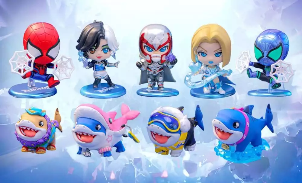 marvel-rivals-cosbi-blind-box-mini-figures-marvel-rivals-cosbi-collection-10-cm-display-8-1784864211-1