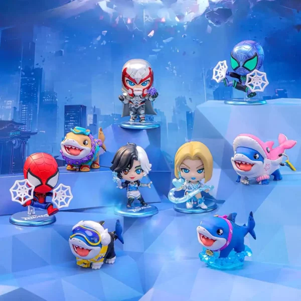 marvel-rivals-cosbi-blind-box-mini-figures-marvel-rivals-cosbi-collection-10-cm-display-8-1784864212-2 marvel-rivals-cosbi-blind-box-mini-figures-marvel-rivals-cosbi-collection-10-cm-display-8-1784864212-2