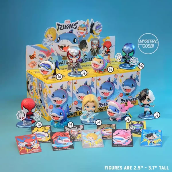 marvel-rivals-cosbi-blind-box-mini-figures-marvel-rivals-cosbi-collection-10-cm-display-8-1784864214-3 marvel-rivals-cosbi-blind-box-mini-figures-marvel-rivals-cosbi-collection-10-cm-display-8-1784864214-3