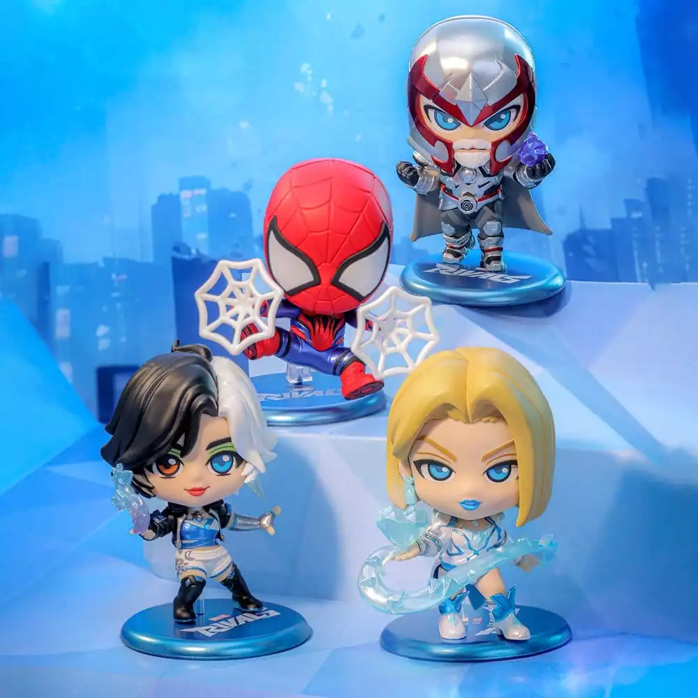 marvel-rivals-cosbi-blind-box-mini-figures-marvel-rivals-cosbi-collection-10-cm-display-8-1784864215-4