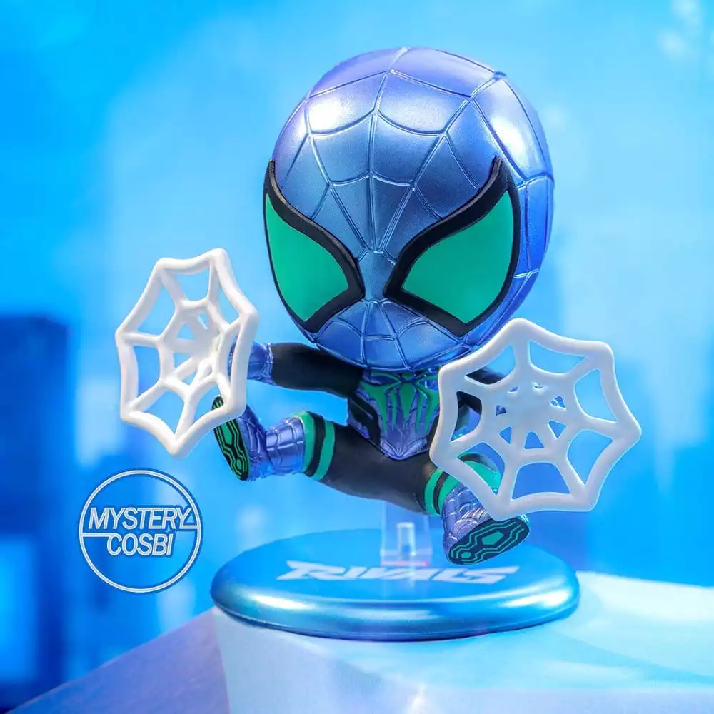 marvel-rivals-cosbi-blind-box-mini-figures-marvel-rivals-cosbi-collection-10-cm-display-8-1784864217-6