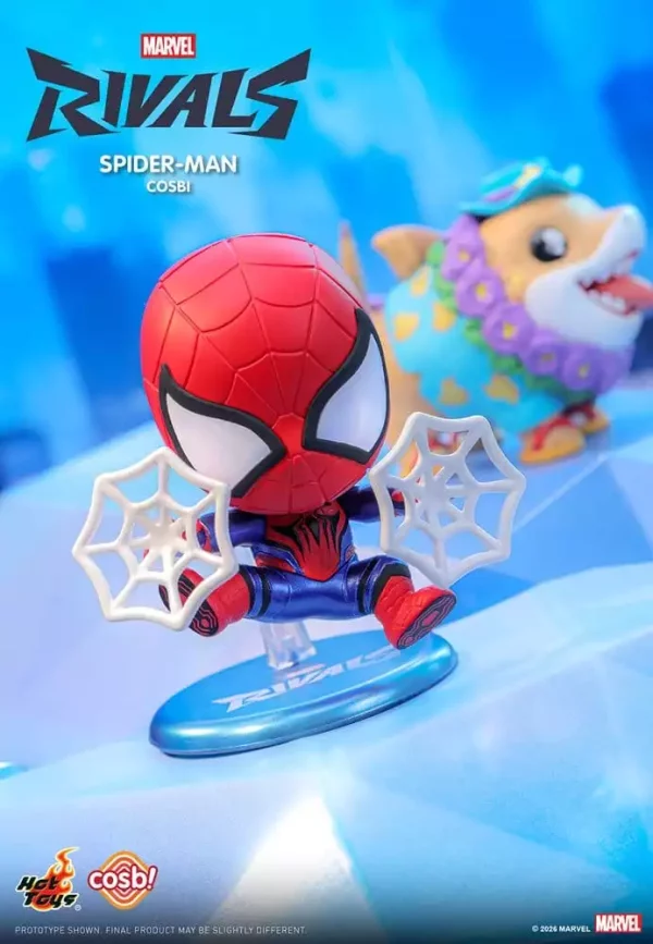 marvel-rivals-cosbi-blind-box-mini-figures-marvel-rivals-cosbi-collection-10-cm-display-8-1784864222-11 marvel-rivals-cosbi-blind-box-mini-figures-marvel-rivals-cosbi-collection-10-cm-display-8-1784864222-11