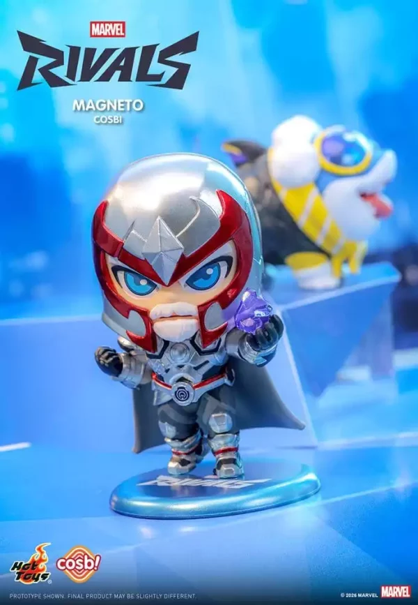 marvel-rivals-cosbi-blind-box-mini-figures-marvel-rivals-cosbi-collection-10-cm-display-8-1784864223-12 marvel-rivals-cosbi-blind-box-mini-figures-marvel-rivals-cosbi-collection-10-cm-display-8-1784864223-12
