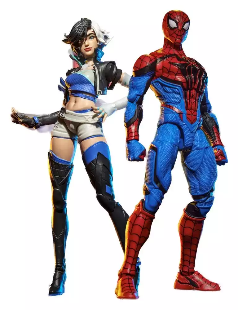 marvel-rivals-marvel-legends-action-figure-2-pack-spider-man-luna-snow-15-cm-1784861589-0