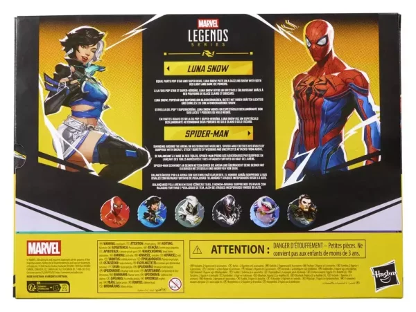 marvel-rivals-marvel-legends-action-figure-2-pack-spider-man-luna-snow-15-cm-1784861590-1 marvel-rivals-marvel-legends-action-figure-2-pack-spider-man-luna-snow-15-cm-1784861590-1