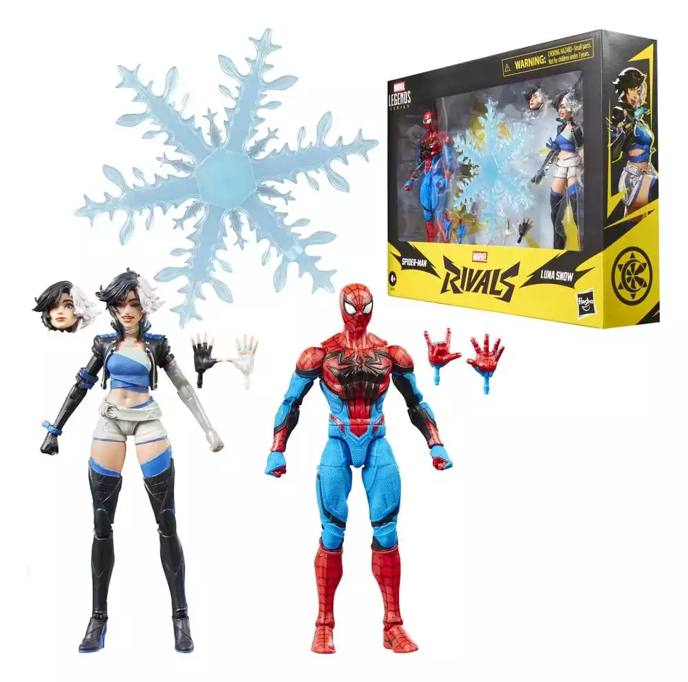 marvel-rivals-marvel-legends-action-figure-2-pack-spider-man-luna-snow-15-cm-1784861591-2