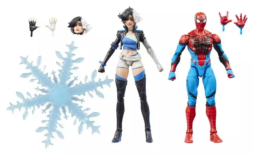 marvel-rivals-marvel-legends-action-figure-2-pack-spider-man-luna-snow-15-cm-1784861592-3