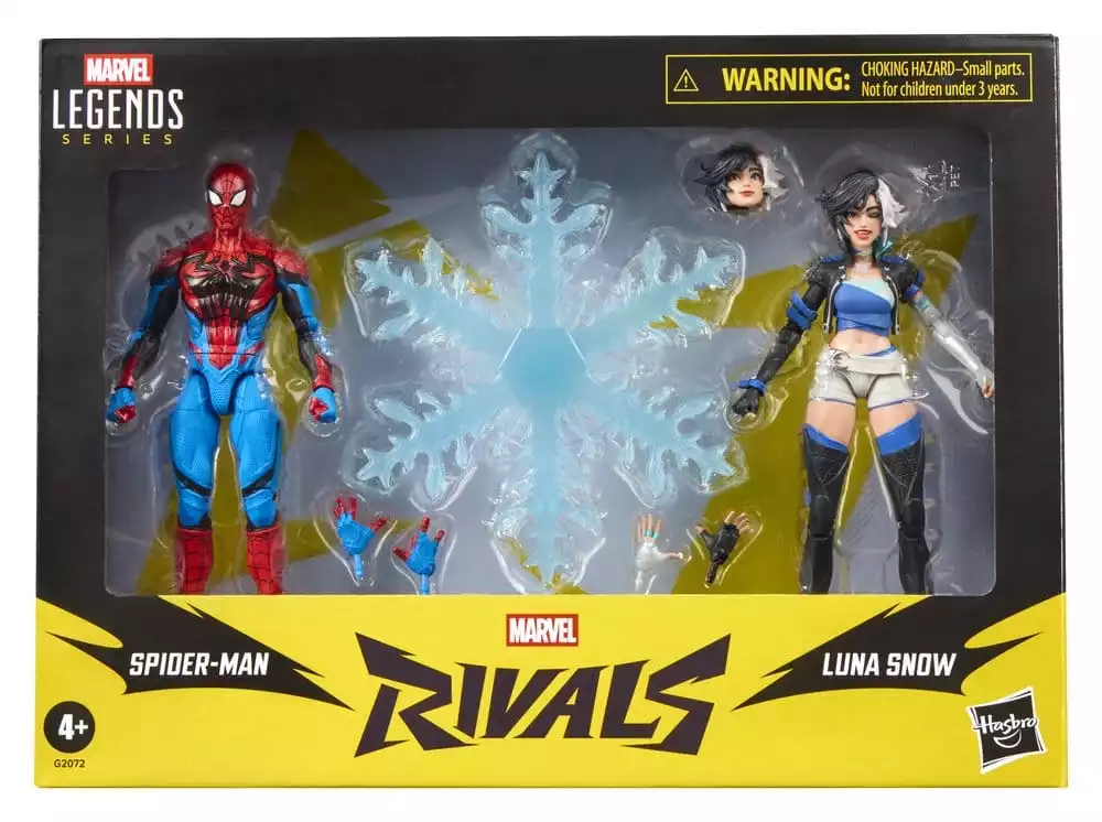 marvel-rivals-marvel-legends-action-figure-2-pack-spider-man-luna-snow-15-cm-1784861593-4